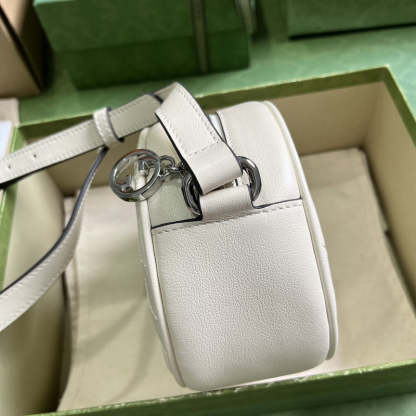 Caramew - GCI Bags - 254