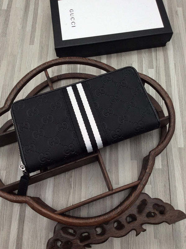 Caramew - GCI Bags - 2659