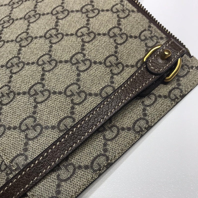 Caramew - GCI Bags - 2846