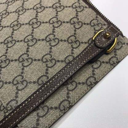 Caramew - GCI Bags - 2846