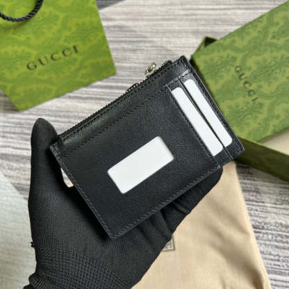 Caramew - GCI Bags - 5308