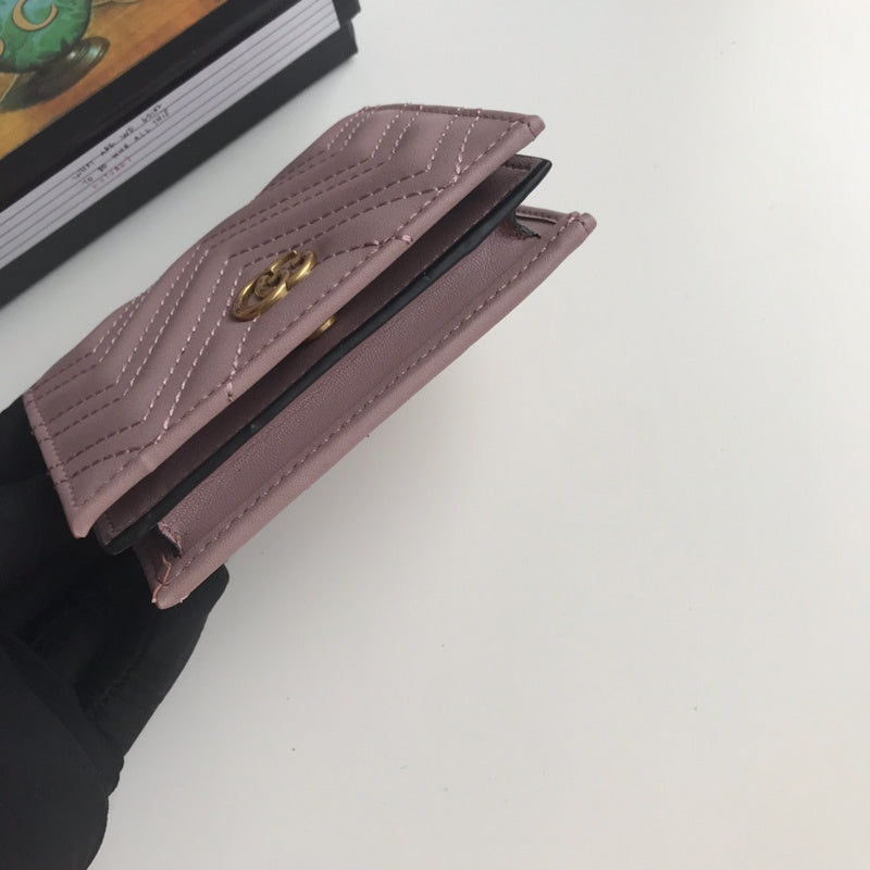 Caramew - GCI Bags - 2713