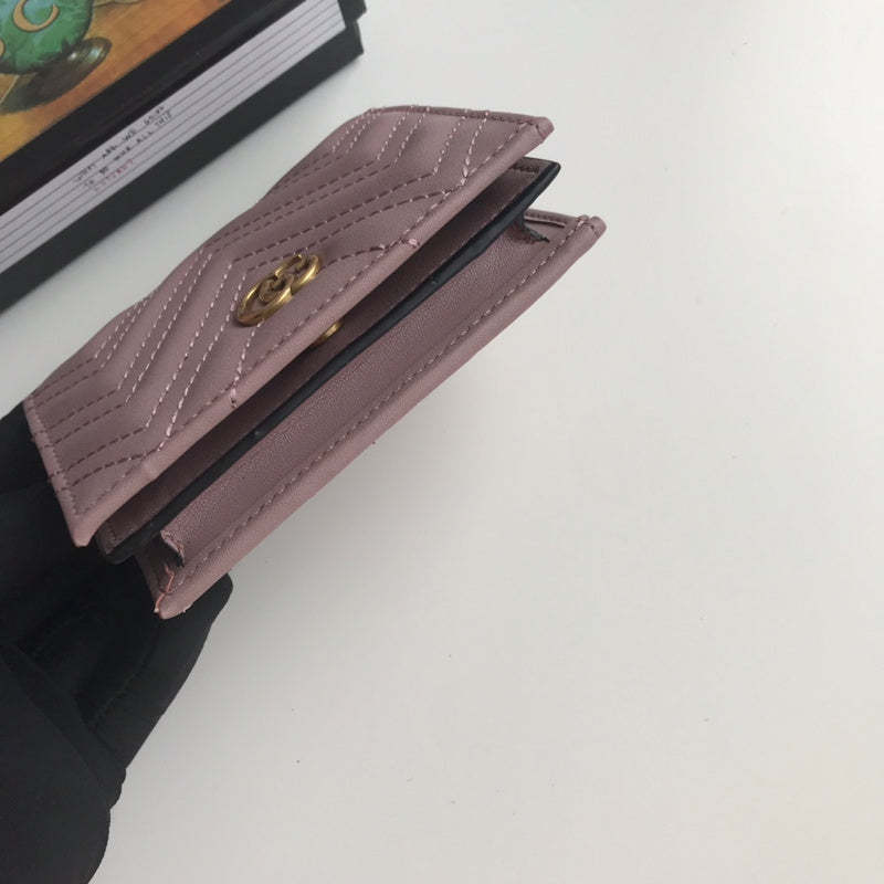 Caramew - GCI Bags - 2713