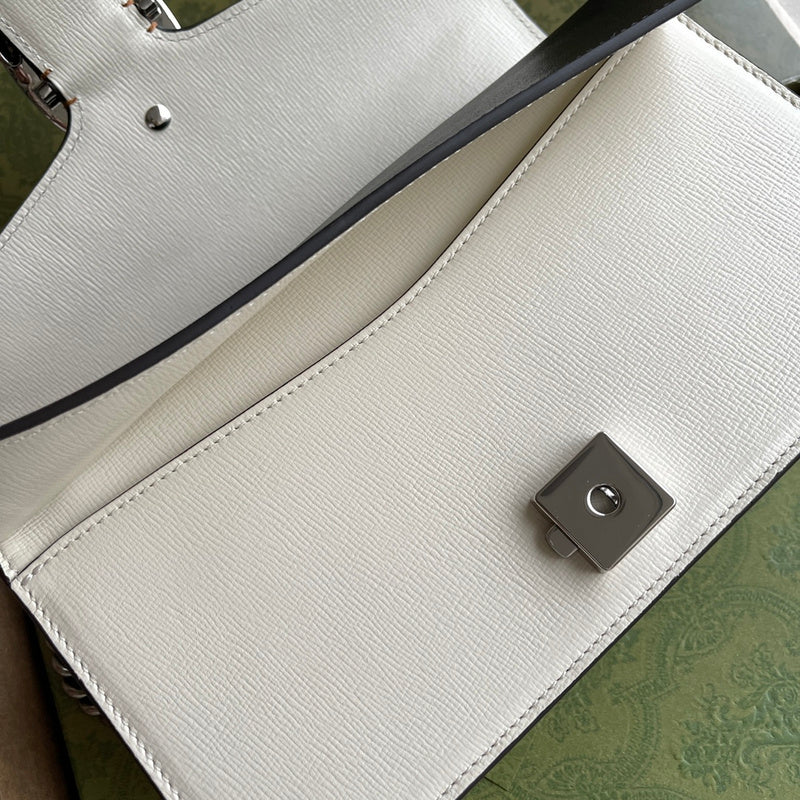 Caramew - GCI Bags - 5039