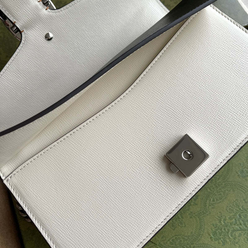 Caramew - GCI Bags - 5039