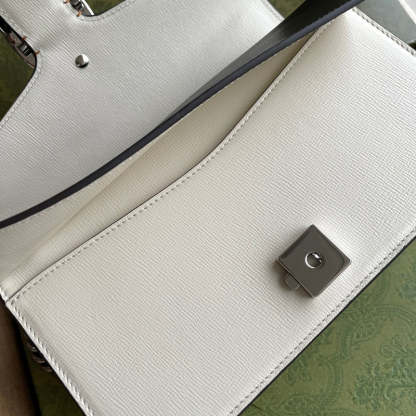 Caramew - GCI Bags - 5039