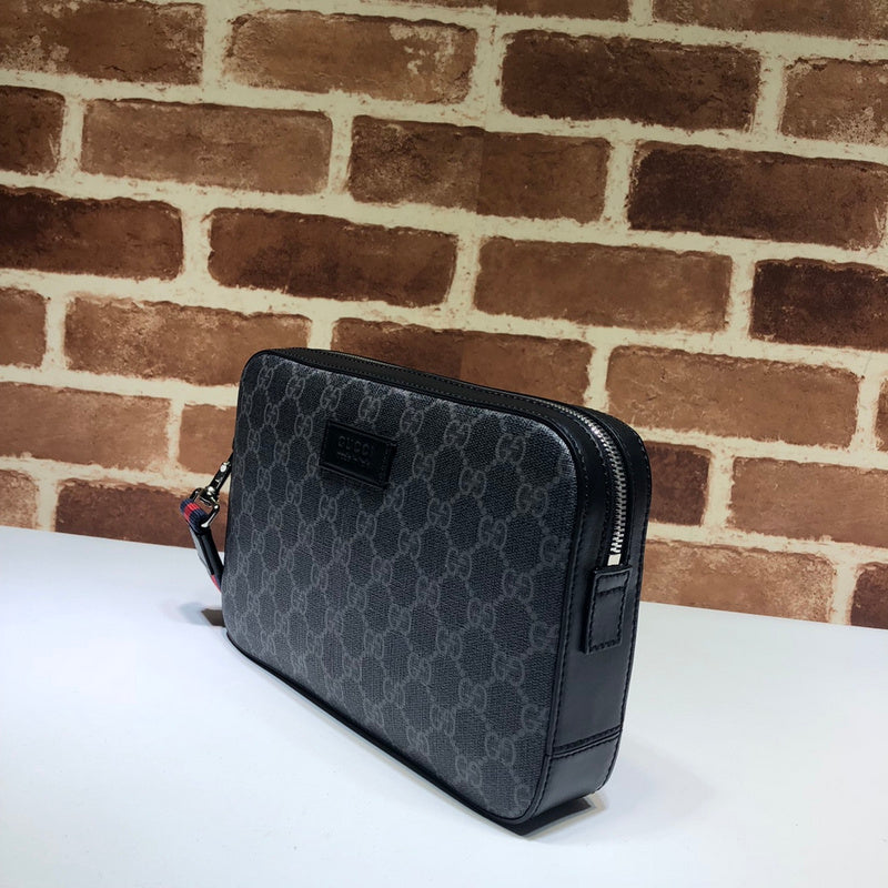 Caramew - GCI Bags - 4045