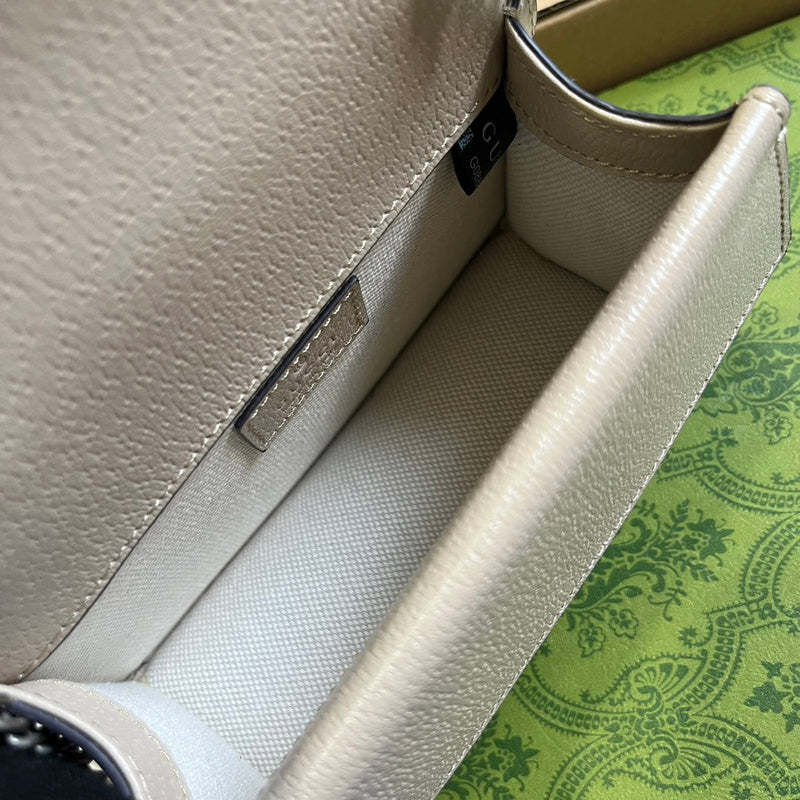 Caramew - GCI Bags - 5326