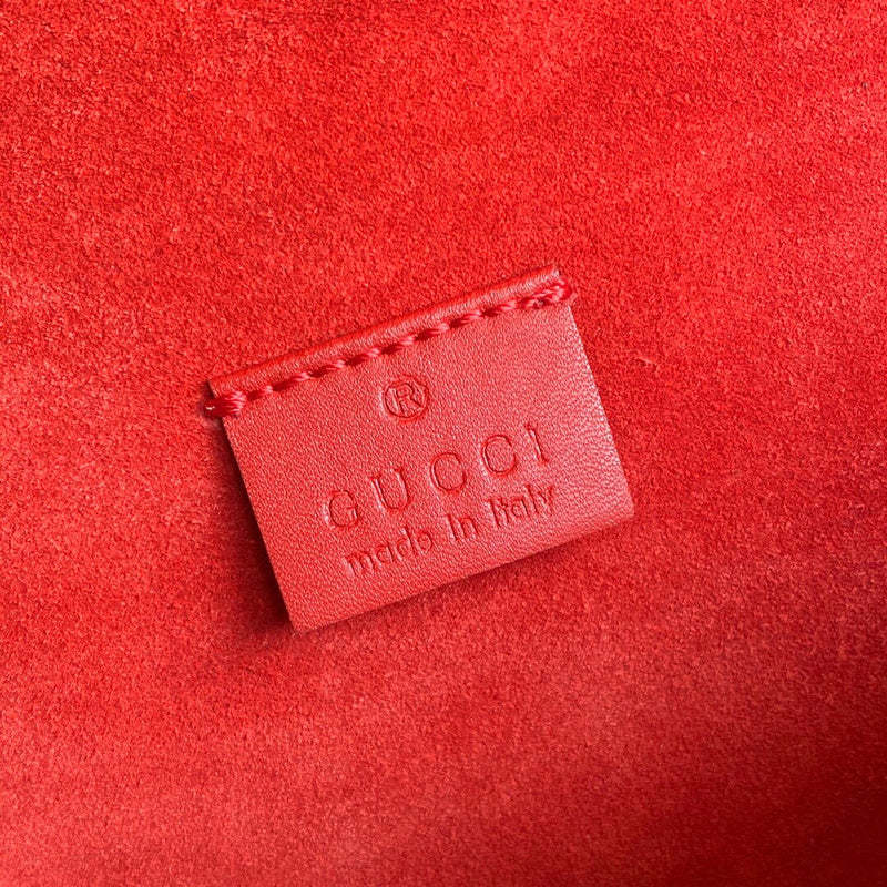 Caramew - GCI Bags - 6066