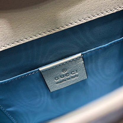 Caramew - GCI Bags - 5115