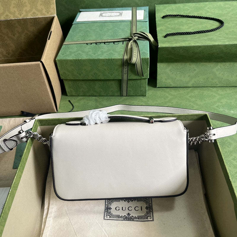 Caramew - GCI Bags - 247