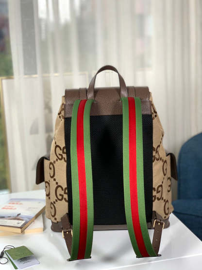 Caramew - GCI Bags - 4795