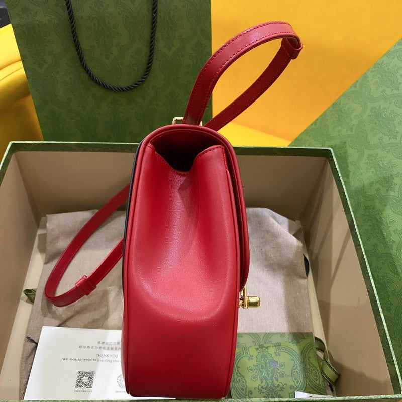 Caramew - GCI Bags - 653