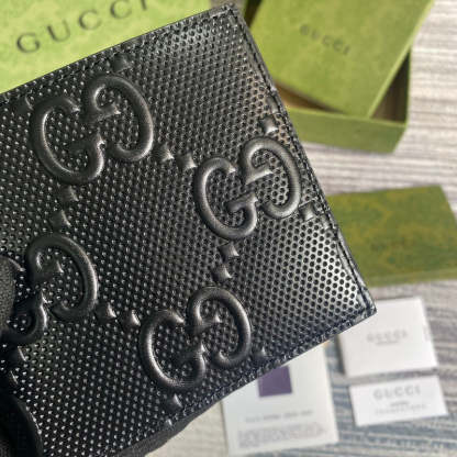 Caramew - GCI Bags - 2899