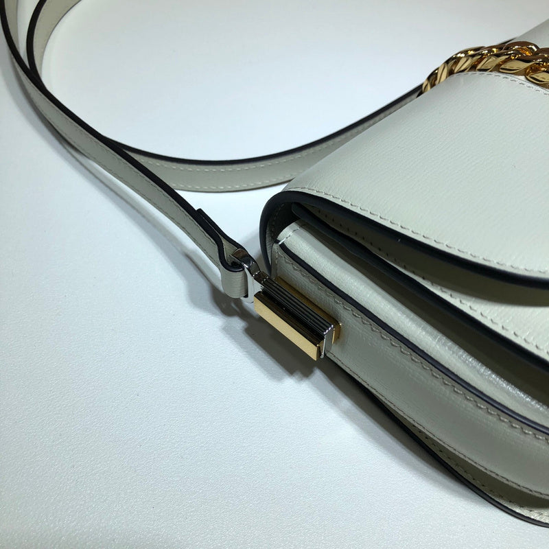 Caramew - GCI Bags - 3679