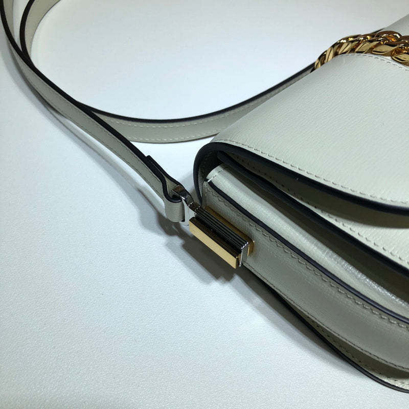 Caramew - GCI Bags - 3679