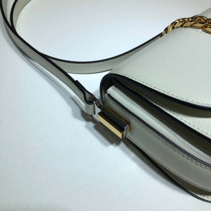 Caramew - GCI Bags - 3679