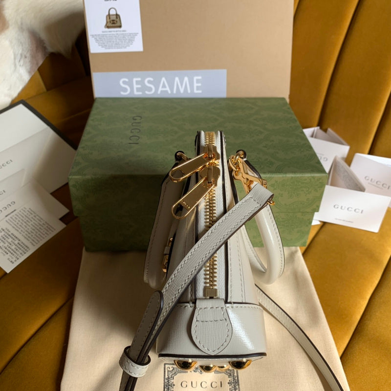 Caramew - GCI Bags - 305