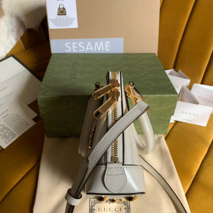Caramew - GCI Bags - 305