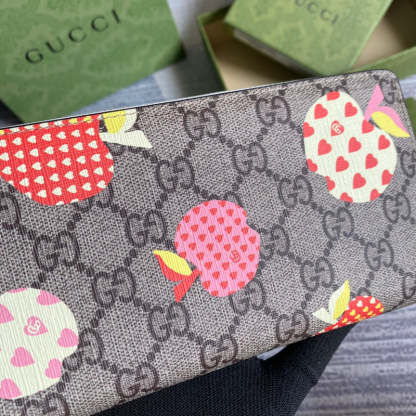 Caramew - GCI Bags - 2782