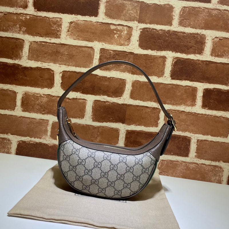 Caramew - GCI Bags - 3157