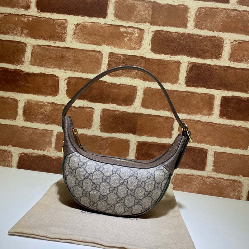 Caramew - GCI Bags - 3157