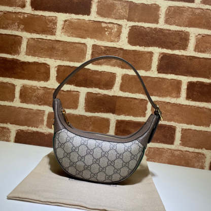 Caramew - GCI Bags - 3157