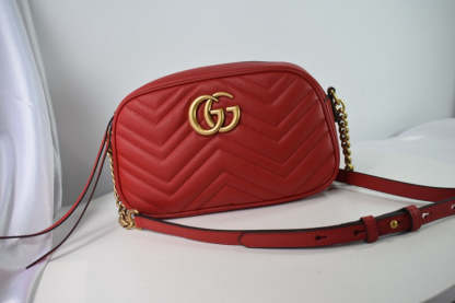 Caramew - GCI Bags - 3992