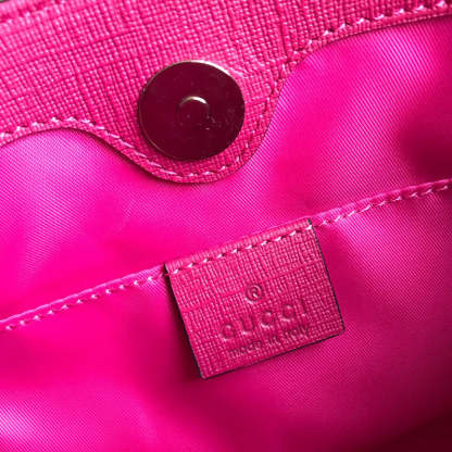 Caramew - GCI Bags - 536