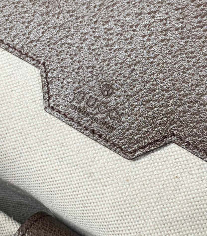 Caramew - GCI Bags - 4795