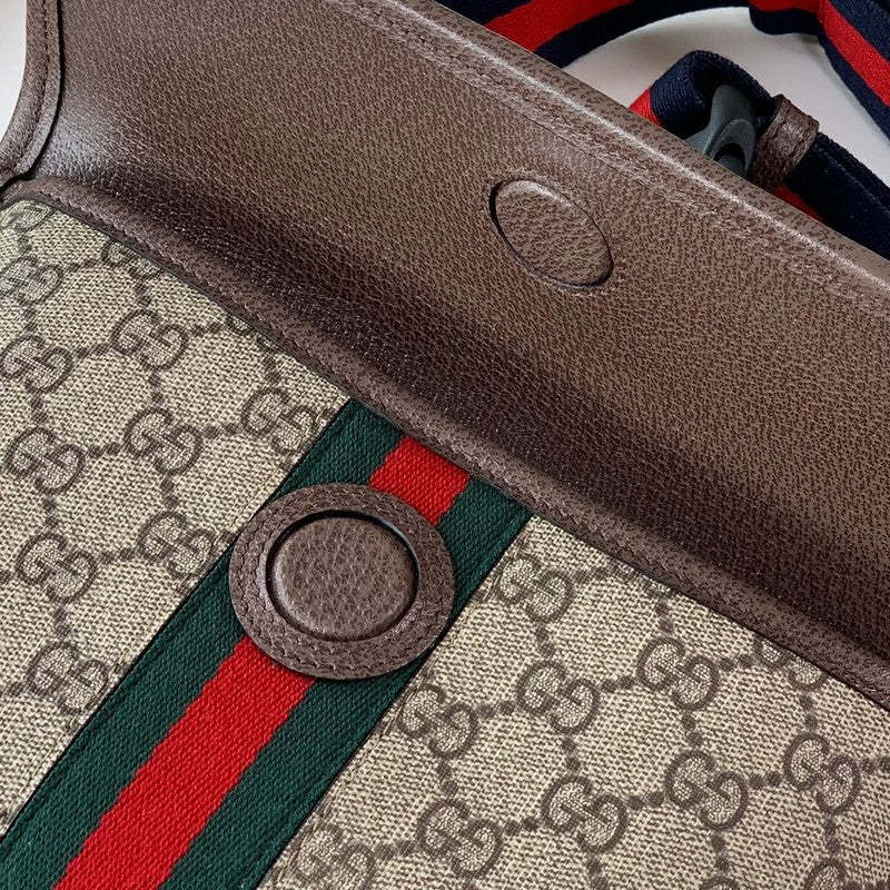 Caramew - GCI Bags - 607