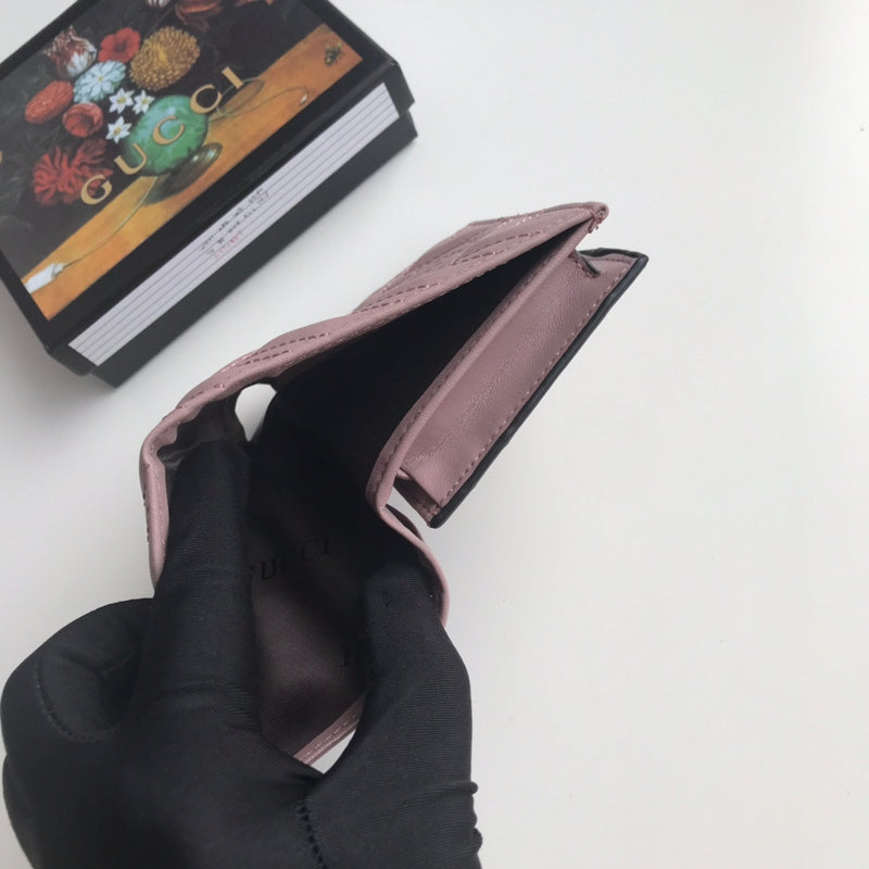 Caramew - GCI Bags - 2713