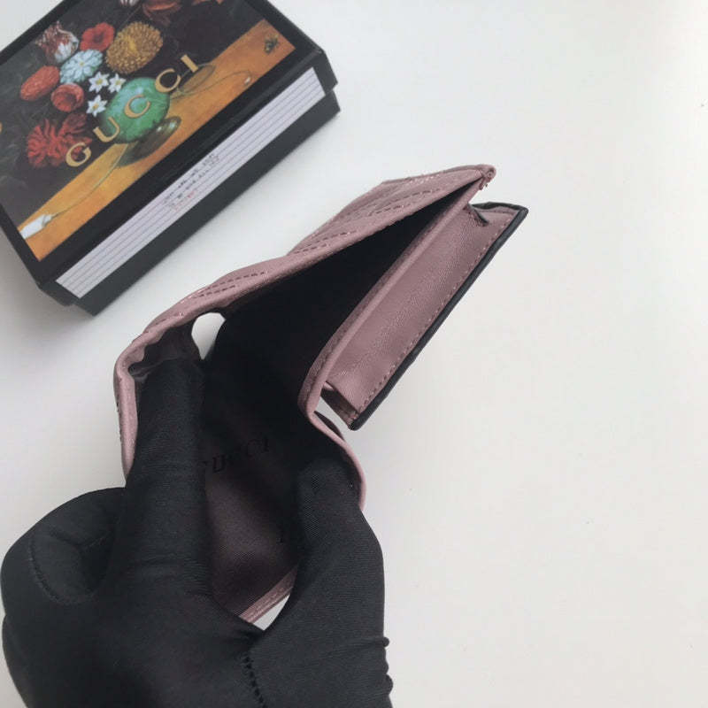 Caramew - GCI Bags - 2713
