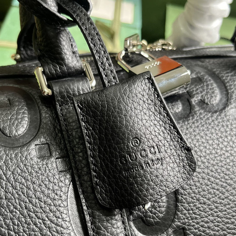 Caramew - GCI Bags - 423