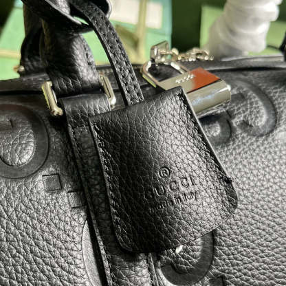 Caramew - GCI Bags - 423