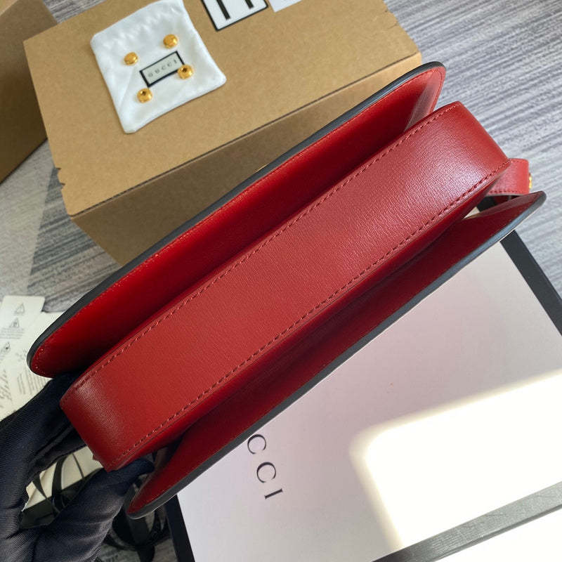 Caramew - GCI Bags - 5092
