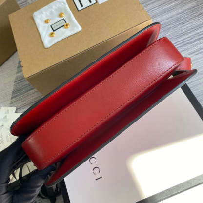 Caramew - GCI Bags - 5092
