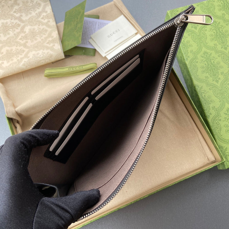 Caramew - GCI Bags - 508