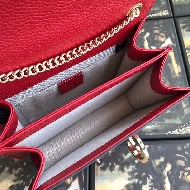 Caramew - GCI Bags - 6349