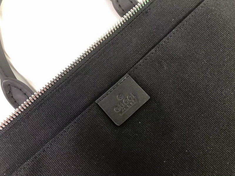 Caramew - GCI Bags - 4056