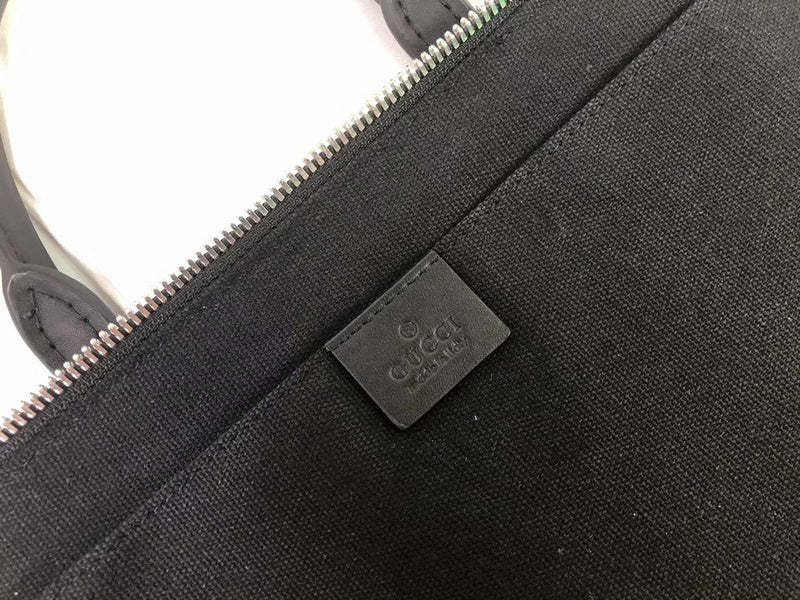 Caramew - GCI Bags - 4056