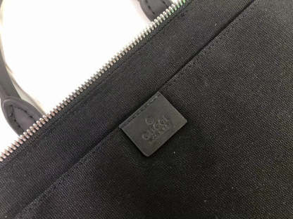 Caramew - GCI Bags - 4056