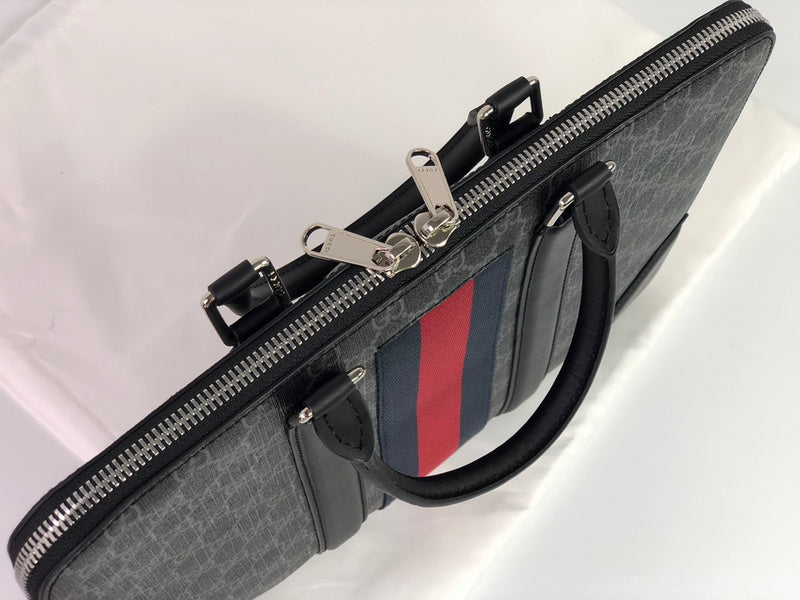 Caramew - GCI Bags - 4056