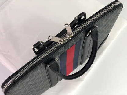 Caramew - GCI Bags - 4056