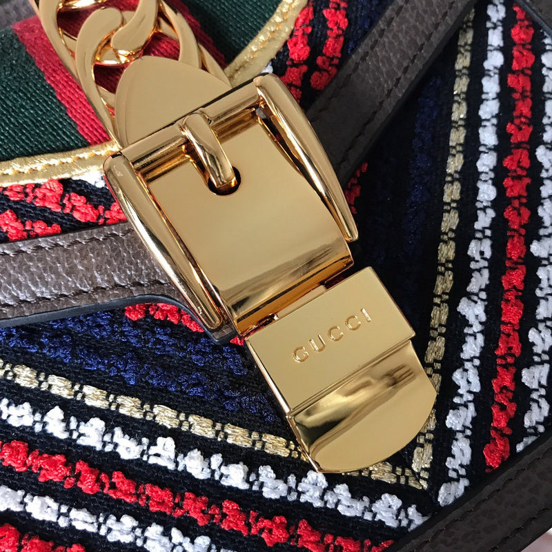 Caramew - GCI Bags - 6314