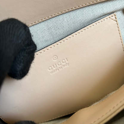 Caramew - GCI Bags - 5357
