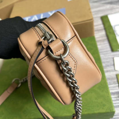 Caramew - GCI Bags - 6657