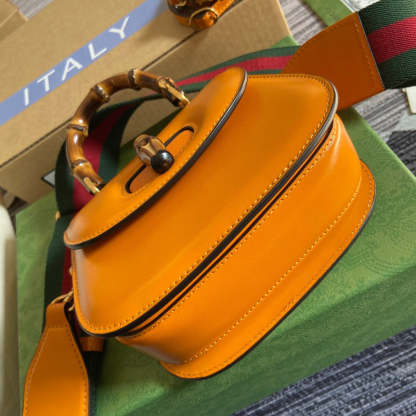 Caramew - GCI Bags - 6701
