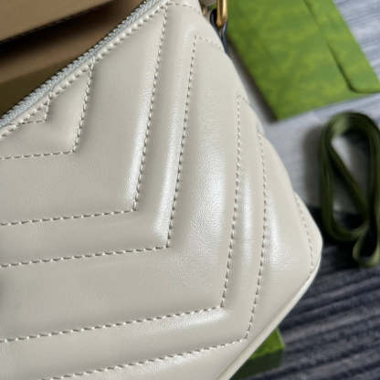 Caramew - GCI Bags - 5636