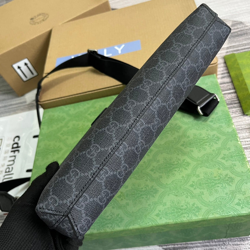 Caramew - GCI Bags - 5589